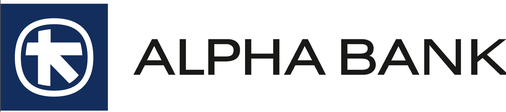 Alpha Bank