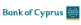 Bank of Cyprus