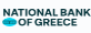 National Bank